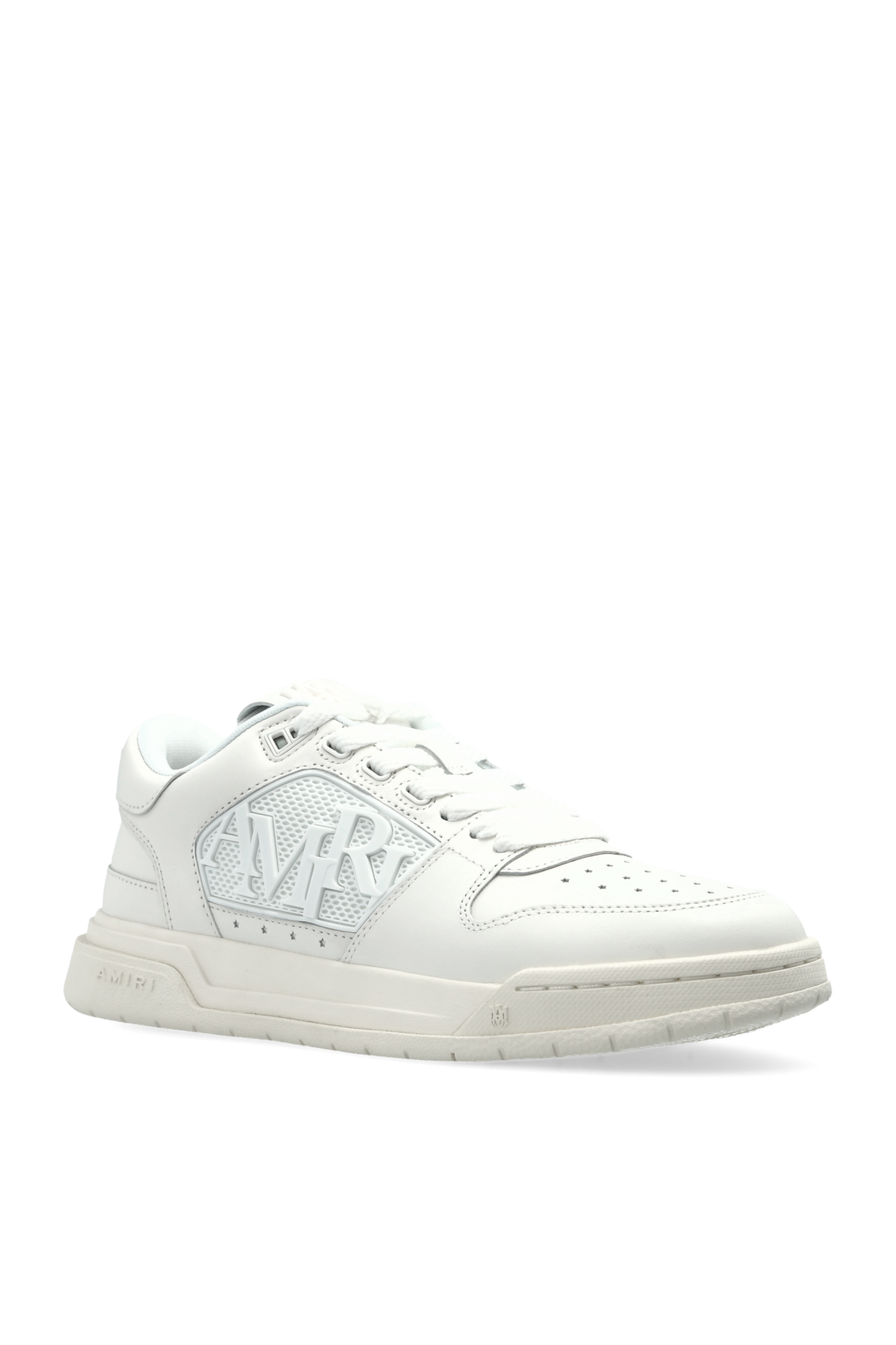 Amiri Classic Low sports shoes | Women's | Vitkac
